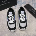 ARMANI-SHOES - Image 6