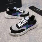 ARMANI-SHOES - Image 4