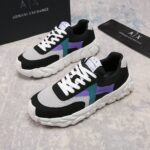 ARMANI-SHOES - Image 3