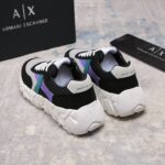 ARMANI-SHOES - Image 9