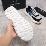 ARMANI-SHOES - Image 7