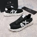 ARMANI-SHOES - Image 4
