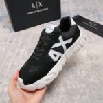 ARMANI-SHOES - Image 5