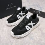 ARMANI-SHOES - Image 3