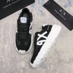 ARMANI-SHOES - Image 6