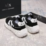 ARMANI-SHOES - Image 8