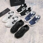 ARMANI-SHOES - Image 9