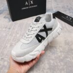 ARMANI-SHOES - Image 5