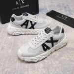 ARMANI-SHOES - Image 4