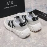 ARMANI-SHOES - Image 8