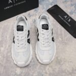 ARMANI-SHOES - Image 7