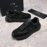 ARMANI-SHOES - Image 4