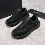 ARMANI-SHOES - Image 3