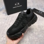 ARMANI-SHOES - Image 5