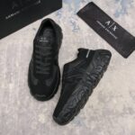 ARMANI-SHOES - Image 7