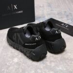 ARMANI-SHOES - Image 9