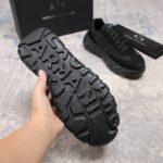 ARMANI-SHOES - Image 8