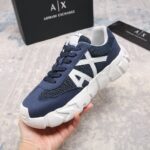 ARMANI-SHOES - Image 5