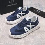 ARMANI-SHOES - Image 3