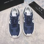 ARMANI-SHOES - Image 6