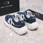 ARMANI-SHOES - Image 8