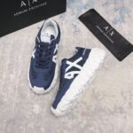 ARMANI-SHOES - Image 7