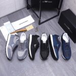 ARMANI-SHOES - Image 10