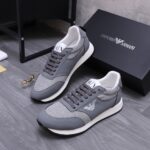 ARMANI-SHOES - Image 3
