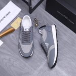ARMANI-SHOES - Image 4