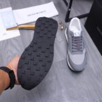 ARMANI-SHOES - Image 6