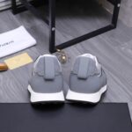 ARMANI-SHOES - Image 9