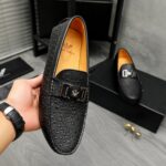 ARMANI-SHOES - Image 4