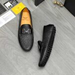 ARMANI-SHOES - Image 3
