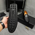 ARMANI-SHOES - Image 7