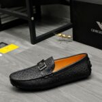 ARMANI-SHOES - Image 5