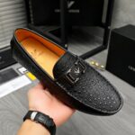 ARMANI-SHOES - Image 6