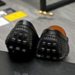 ARMANI-SHOES - Image 9