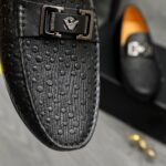 ARMANI-SHOES - Image 8