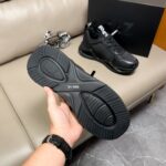 ARMANI-SHOES - Image 5