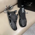 ARMANI-SHOES - Image 4