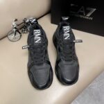 ARMANI-SHOES - Image 3
