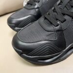ARMANI-SHOES - Image 6