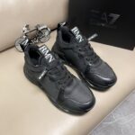 ARMANI-SHOES - Image 9