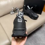 ARMANI-SHOES - Image 7