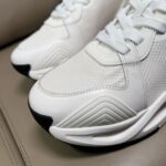 ARMANI-SHOES - Image 5
