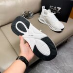 ARMANI-SHOES - Image 8