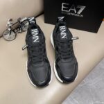 ARMANI-SHOES - Image 3