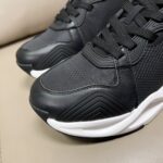 ARMANI-SHOES - Image 8