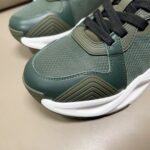 ARMANI-SHOES - Image 6
