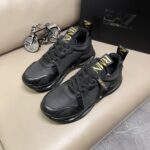 ARMANI-SHOES - Image 6